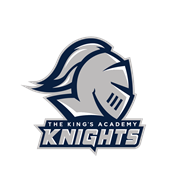 The King's Academy Knights